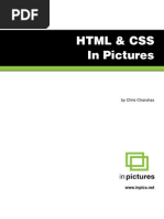 Download VisiBooks HTML  CSS in Pictures 2005 by api-3840583 SN7249126 doc pdf