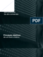 2 - Storytelling Para Anúncios de Alta Conversão