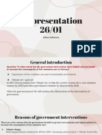 EE Presentation