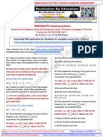 Probability Good Quality Questions For Tier 2 Img RBE Compressed