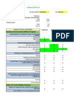 MSSD Report 20240319 123049