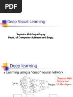 6-DeepVisualLearning L6