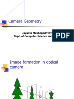 11-SingleViewCamera L11