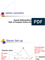 12-StereoGeometry L12