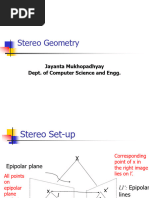 12-StereoGeometry L12