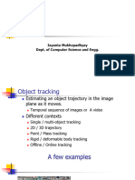 13-Tracking L13