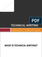 TECHNICAL-WRITING-PRINCIPLES-AND-CHARACTERISTICS