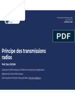 Principe des transmissions radios_1_091712