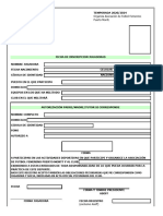 Registro Jugadora.2021