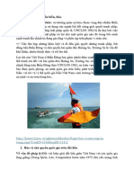 1. Bảo vệ chủ quyền biển, đảo. Các khó khăn, thách thức: xu hướng quân sự hóa; tham vọng độc chiếm Biển