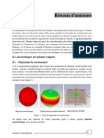 Cours 3 Antennes Et Propagation 2