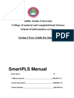 3 Smartpls User Guide G3 Final