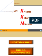 2.penetapan - KKM, 270208