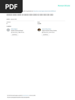 Debdabe | PDF