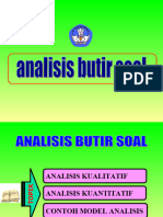 6.ANALISIS BUTIR SOAL-HASIL UJIAN, 180208