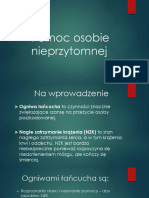 Pomoc-osobie-nieprzytomnej-M.T.F