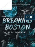 _OceanofPDF.com_Breaking_Boston_-_KM_Rogness