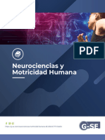 Neurociencias Motricidad Humana 48 T B62277f11b4ebc
