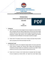 PDF 004 Program Kerja DPN Ppdi - Compress