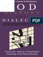 Farrell,_Joseph_P._-_God,_History_&_Dialectic._Vol_3