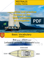 Sail Presentationv2
