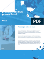 E-Book-Como-Enviar-Produtos-dos-EUA-para-o-Brasil