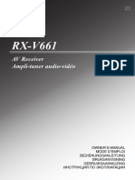 RX-V661_G_en