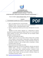 Resolucao Da Tarefa 1-IP-2024