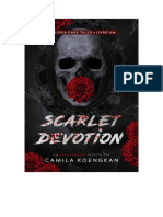 Dark Tales 01 - Scarlet Devotion - Camila Koengkan (1)