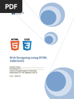 PDF Document