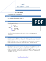 LAB1 2 VXL Nhom2 DT02