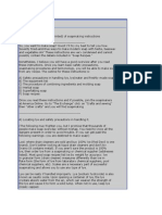 Download SEEP Resepte en Prosesse by Cora Marie SN72491982 doc pdf