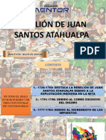 Santos Atahualpa