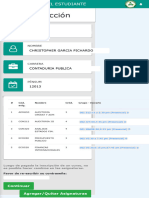 HTTPSWWW - Utesa.eduwebestudipagina Preseleccion Mod Asignaturas - Aspxcdcf RUNPMjgwMDAwQ09OMjEyMDAyQ09OMzIwMDAxRUNPNTIwMDAyQU