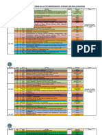 Academic Calendar 2024-10 Nov 2023