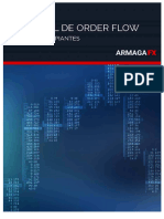 PDF Armaga FX Manual de Order Flow - Compress