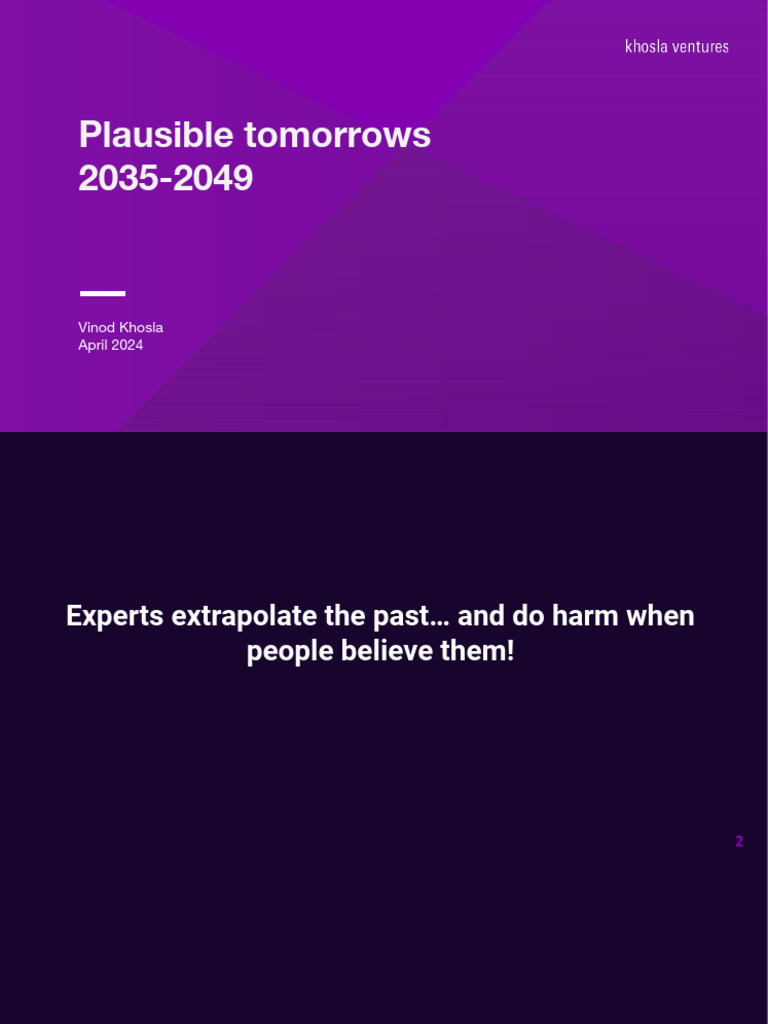 khosla-plausible-tomorrowsv2-pdf-artificial-intelligence