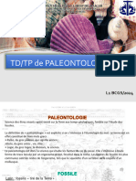 TD-TP Paléontologie L1BCGS-2024 (2)_240413_124629