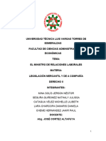 Taller 1 DERECHO II