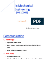 LECTURE 1_INTRODUCTION