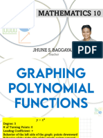 MATH10_Q2_GRAPH-OF-POLYNOMIAL-FUNCTIONS_RULES-2