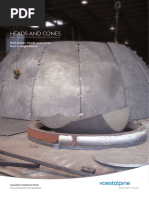 Bearing Housings 0 | PDF | Bearing (Mechanical) | Mechanical