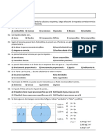 UNM ARQ Fisica 2024 - G03 Hidrostatica - V12 BBBBBB