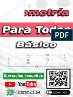 Libro Geometría Básico