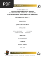 Download Abstract by api-3705144 SN7249248 doc pdf