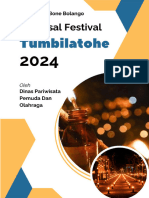Proposal Tumbilotohe 2024