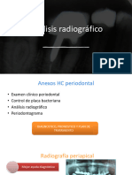 analisis radiografico 7