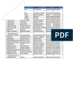 Base de Datos Sgsst (1)