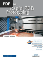 Download Lpkf Catalog by Marcio MOnte SN72492638 doc pdf