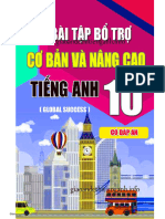 BT Bo Tro Va Nang Cao Global 10